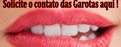 Contato Garotas de Programa Acompanhantes (4)