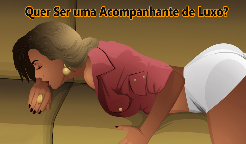 Vagas GP Ficha Rosa